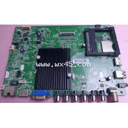 康佳 42K70A 主板组件 35019475